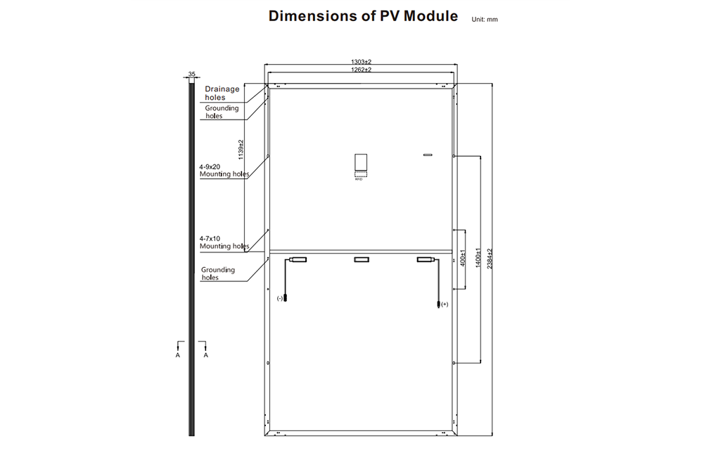 Risen-Titan-Mono-P-Type-Panel-Solar-132-Cells-645W-650W-655W-660W-665W-670W-PV-Panel-Solarny01