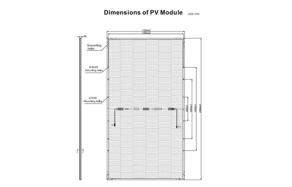 Risen-Titan-Bifacial-Mono-P-Type-Panel-Solar-132-Cells-650W-655W-660W-665W-670W-PV-Panel-Solarny01